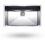 تصویر سینک توربولاین کد 70 