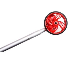 تصویر چرخ متر کاپرو مدل 601 