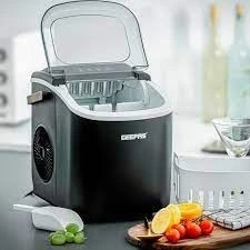 تصویر یخ‌ساز Geepas GIM63053UK 