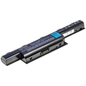 تصویر (Battery Laptop Acer E1-571 (AS10D31 | باتری لپتاپ ایسر E1-571 