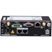 تصویر روتر شبکه هوآوی مدل AR502EG-L 