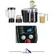 تصویر آبمیوه گیری بایترون مدل BAM-800 Bitron BAM-800 Juicer