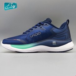 تصویر کفش مخصوص دویدن مردانه ویکو مدل R3126M3-11774 
