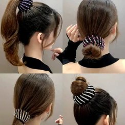 تصویر کلیپس چنگکی 