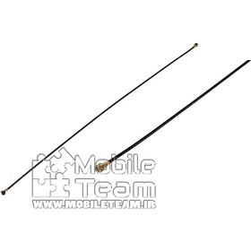 تصویر کابل آنتن سامسونگ مشگی CABLE ANTENA SAMSUNG A53-A536 