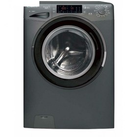 تصویر ماشین لباسشویی کندی مدل GVS-1409 ا Candy GVS-1409 Washing Machine - 9 Kg Candy GVS-1409 Washing Machine - 9 Kg