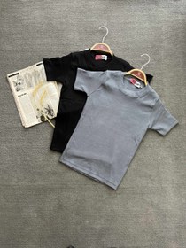 تصویر کراپ نخ پنبه 