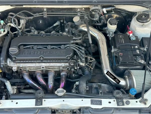 تصویر فروشگاه هایپر ریو