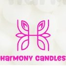 تصویر پارافین گرانول ۱ کیلویی granular paraffin