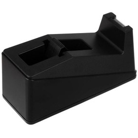 تصویر پایه چسب کی دبلیو مدل 3305 