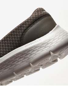 خرید و قیمت کفش پیاده روی مردانه اسکیچرز Skechers | 216485 خرید و قیمت کفش پیاده روی مردانه اسکیچرز Skechers | 216485