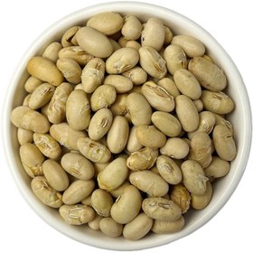 تصویر سویا آجیلی ساده 250 گرم 
