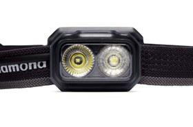 تصویر هدلامپ بلک دایموند BLACK DIAMOND Onsight 375 Headlamp 