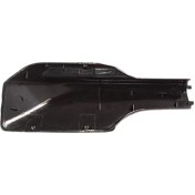 تصویر درپوش باربند عقب چپ ام وی ام X33 قدیم و نیو 