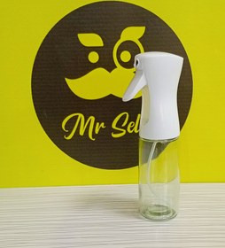 تصویر اسپری روغن بزرگ 