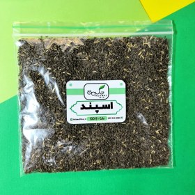 تصویر اسپند 