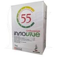 تصویر کود آهن اینووایو 55 inovive 55