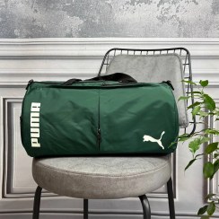 تصویر ساک پارچه میکرو 