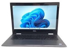 تصویر Dell Inspiron P69G | لپ‌تاپ همه‌کاره و مقرون‌به‌صرفه 