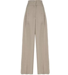 تصویر شلوار زنانه ريس مدل 1030116 