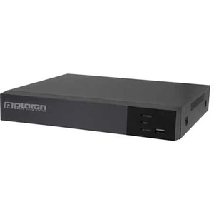 تصویر فروشگاه ترامال