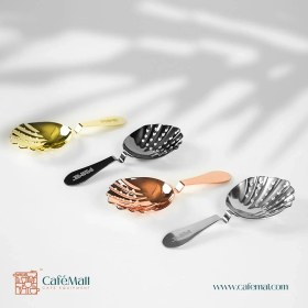 تصویر استرینر صدفی پرایم 