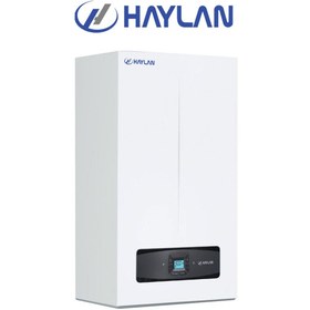 تصویر پکیج دیواری هایلان 24000 