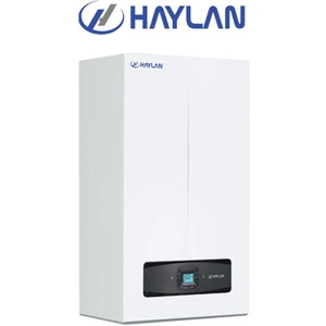 تصویر فروشگاه سیبا کالا