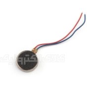 تصویر موتور ویبره 5V-11000RPM-1027 