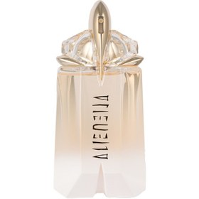 Mugler Alien Eau Sublime Edt 60ml