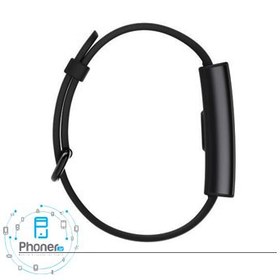 تصویر مچ بند هوشمند مدل A1603 Amazfit Arc برند Xiaomi 