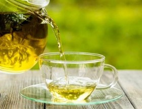 تصویر دمنوش تنظیم قاِئدگی 