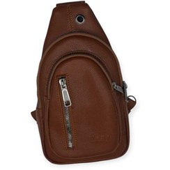 تصویر کیف کراس بادی کد 41116 