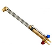 تصویر دسته هوا جوشکاری آیرون مکس مدل CT250P 