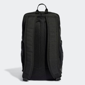 تصویر کوله پشتی اورجینال برند Adidas مدل Tıro L Backpack کد HS9758 