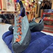 تصویر کفش سنگنوردی scarpa استوک (27cm) 