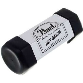 تصویر شیکر پرل مدل PGA-30 Short 