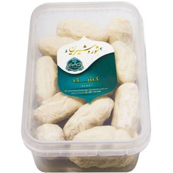 تصویر کشک گوسفندی مشتی 