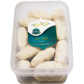 تصویر کشک گوسفندی مشتی 