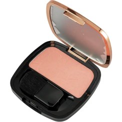 تصویر رژگونه پودری ال ای مدل Blush On Me شماره 275 