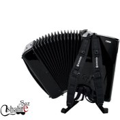 تصویر آکاردئون 72 BK 