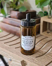 تصویر شکرپاش 