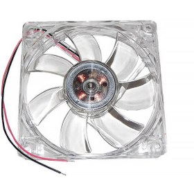 تصویر فن 12 در 12 چراغ دار 