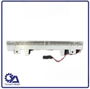 تصویر چراغ استوپ سوم دنا و دنا پلاس 