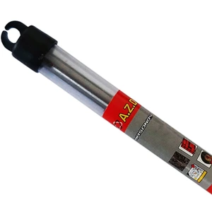 تصویر فروشگاه برجیس