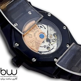 Audemars piguet h57528 top n0688