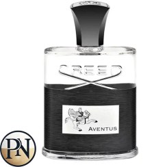 تصویر عطر ادوپرفیوم مردانه کرید اونتوس حجم ۱۲۰ میل خنک تلخ 