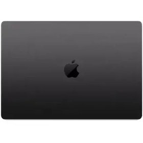 تصویر لپ تاپ اپل مدل MacBook Pro ظرفیت ۵۱۲ گیگابایت با رم ۴۸ گیگابایت سایز ۱۶.۲ اینچ 