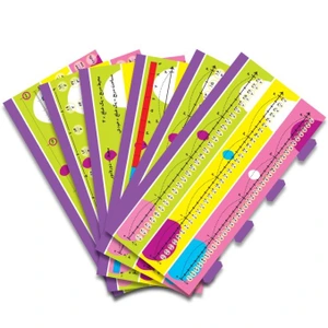 تصویر فروشگاه انتشارات استادیار