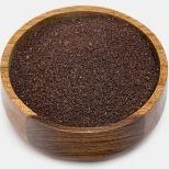 تصویر بارهنگ 100 گرم 